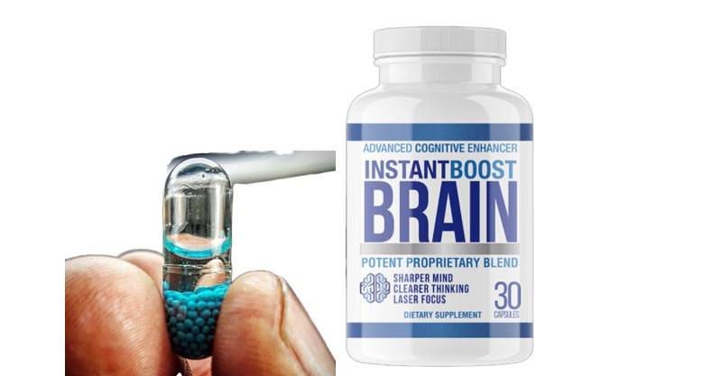 What Are The Best Supplements For Brain Health That Will Help You Build a Better Brain Power? This Honest Article Explain It All
