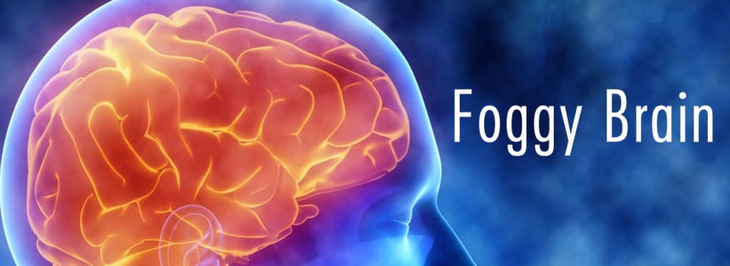 Best Supplements For Foggy Brain Secret To Outsmart Memory Decline